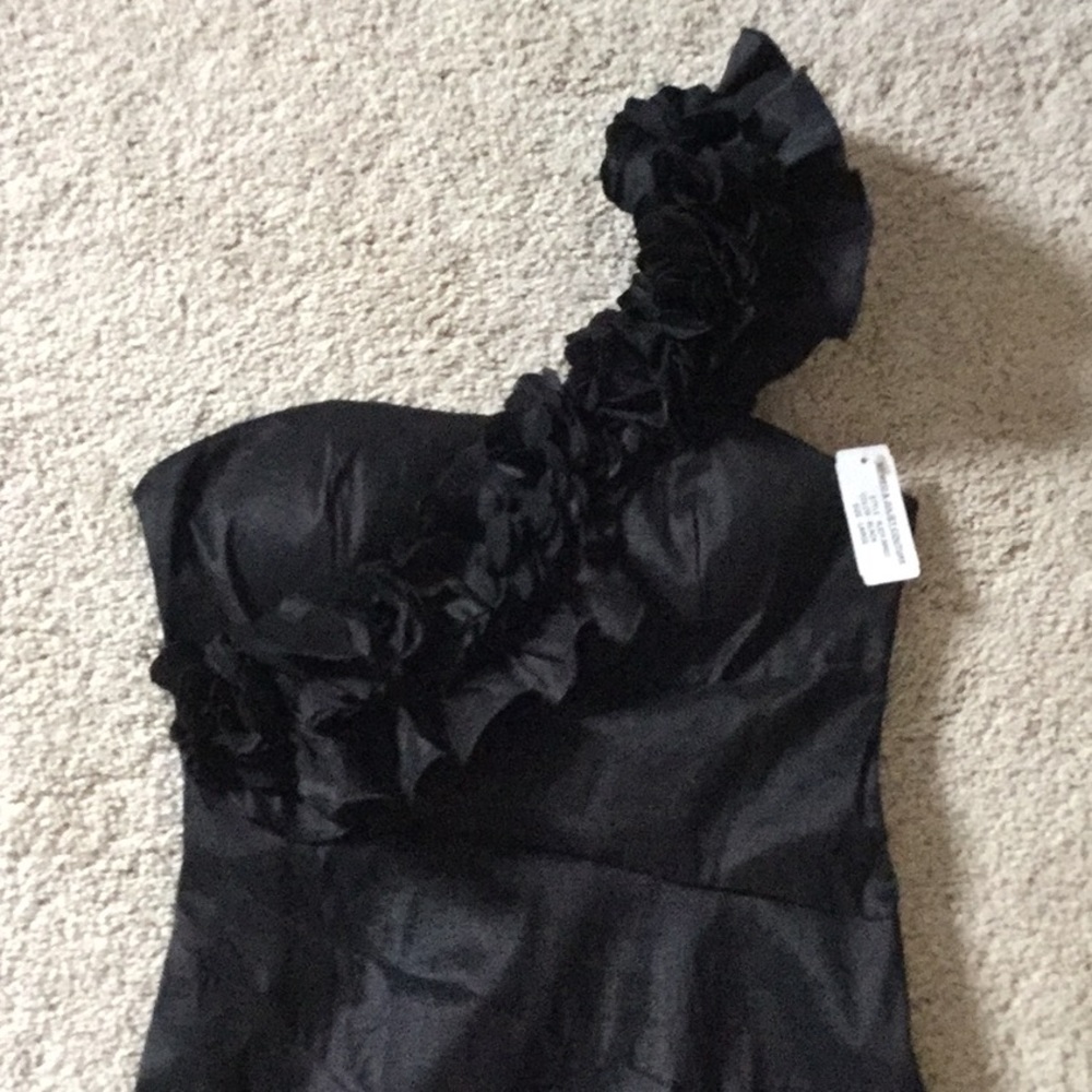 Sale! 🥰 black dress